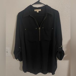 Michael Kors blouse
